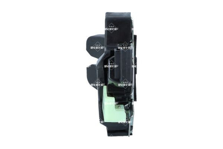 NRF 903006 Tailgate Lock - 2