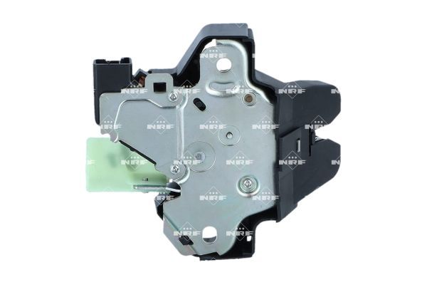 NRF 903006 Tailgate Lock - 3