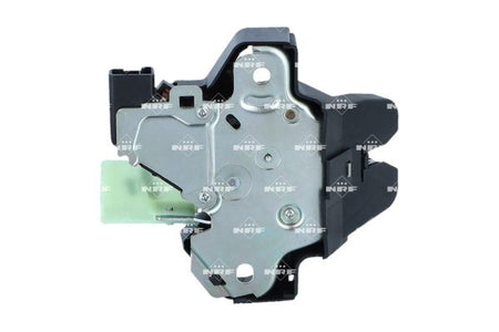 NRF 903006 Tailgate Lock - 3