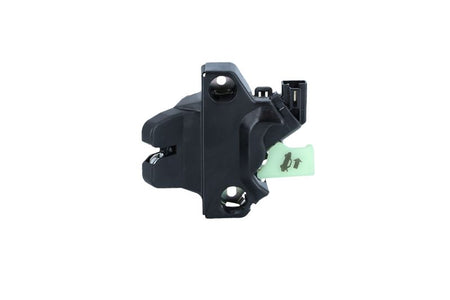 NRF 903006 Tailgate Lock - 5
