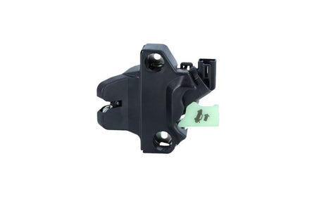 NRF 903006 Tailgate Lock - 6