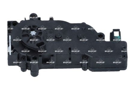NRF 903007 Tailgate Lock - 1
