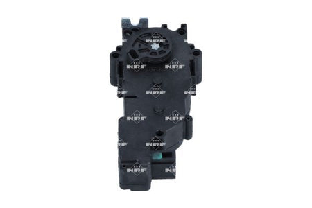 NRF 903007 Tailgate Lock - 2