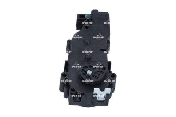 NRF 903007 Tailgate Lock - 4
