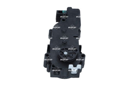 NRF 903007 Tailgate Lock - 4