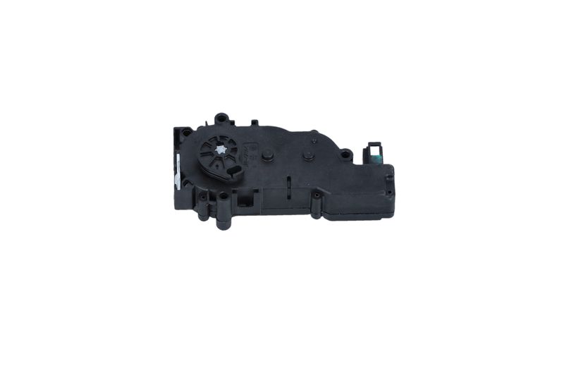 NRF 903007 Tailgate Lock - 5