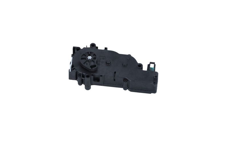 NRF 903007 Tailgate Lock - 6