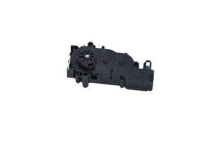 NRF 903007 Tailgate Lock - 6
