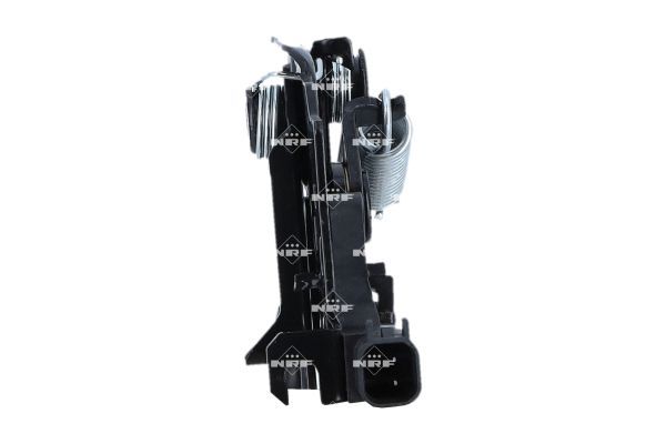 NRF 903008 Tailgate Lock - 4