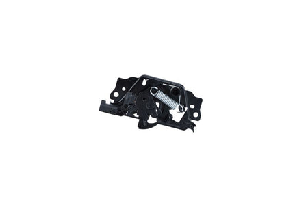 NRF 903008 Tailgate Lock - 6