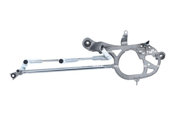 NRF 904001 Wiper Linkage - 1