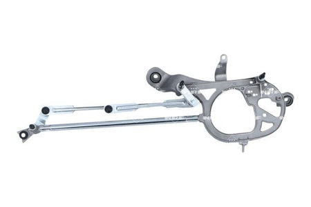 NRF 904001 Wiper Linkage - 1