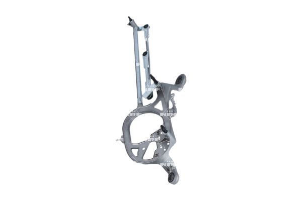 NRF 904001 Wiper Linkage - 2