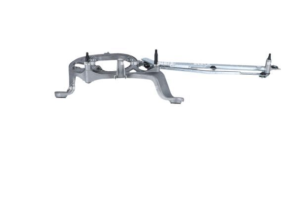 NRF 904001 Wiper Linkage - 3