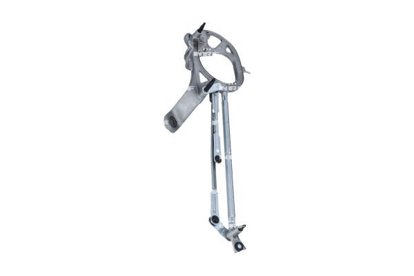 NRF 904001 Wiper Linkage - 4