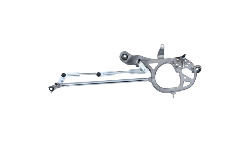 NRF 904001 Wiper Linkage - 5
