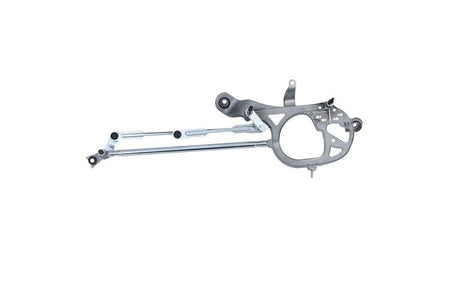NRF 904001 Wiper Linkage - 5