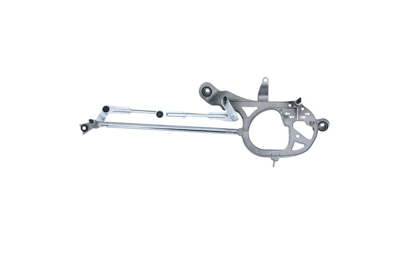 NRF 904001 Wiper Linkage - 6