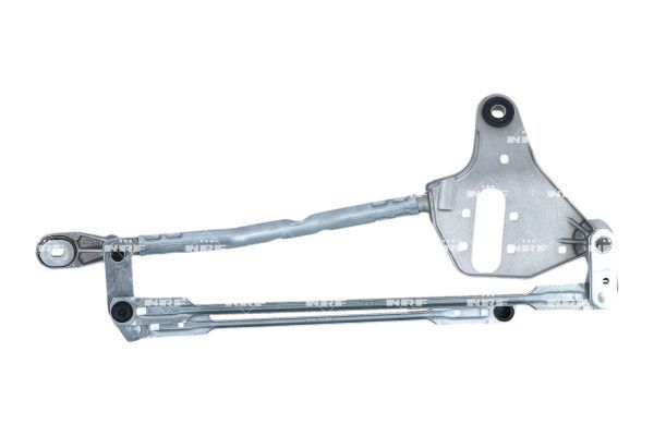NRF 904003 Wiper Linkage - 1