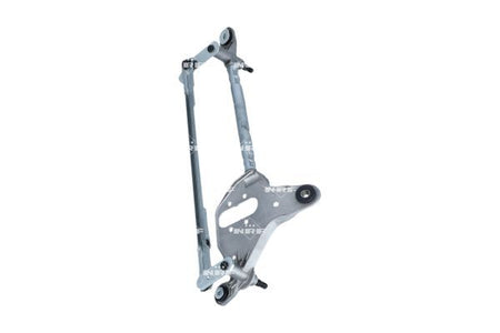 NRF 904003 Wiper Linkage - 2