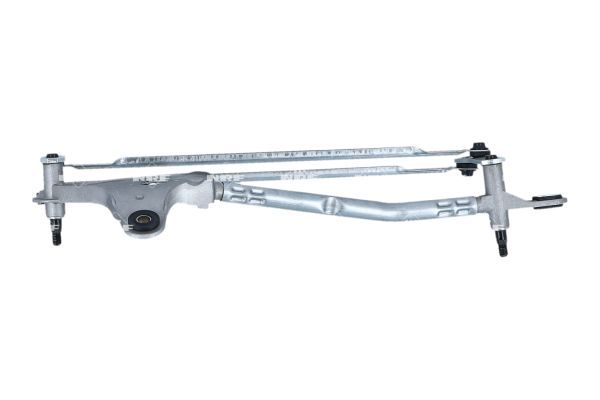 NRF 904003 Wiper Linkage - 3