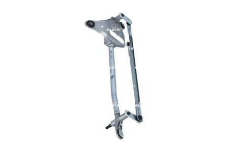 NRF 904003 Wiper Linkage - 4