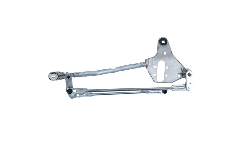 NRF 904003 Wiper Linkage - 5