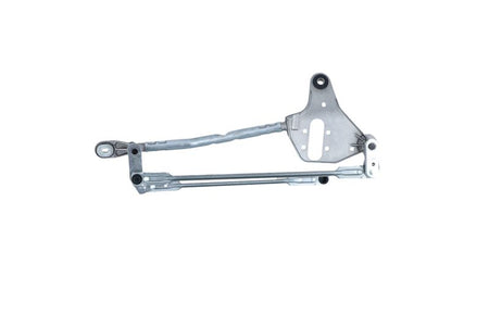 NRF 904003 Wiper Linkage - 5
