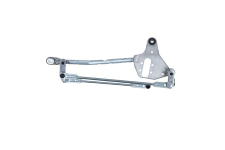 NRF 904003 Wiper Linkage - 6
