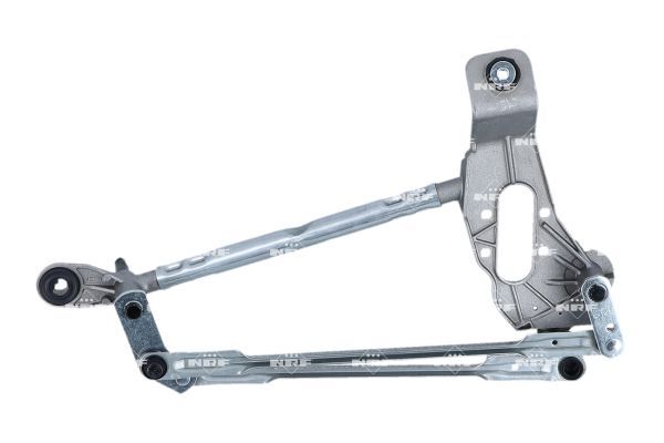 NRF 904004 Wiper Linkage - 1
