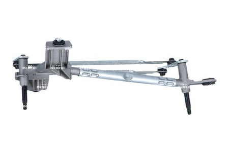 NRF 904004 Wiper Linkage - 3