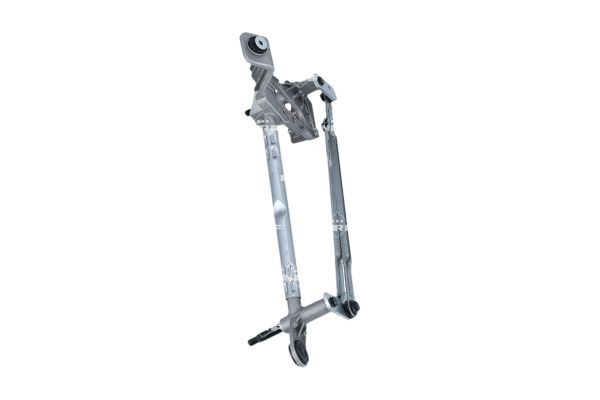 NRF 904004 Wiper Linkage - 4