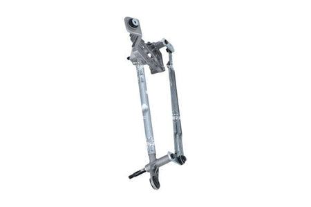 NRF 904004 Wiper Linkage - 4