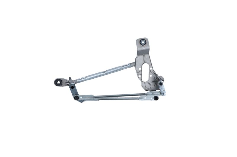 NRF 904004 Wiper Linkage - 5
