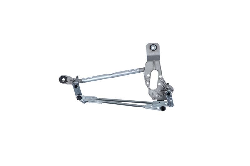 NRF 904004 Wiper Linkage - 6