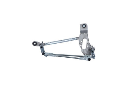 NRF 904004 Wiper Linkage - 6