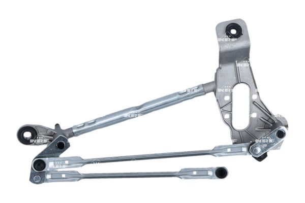 NRF 904005 Wiper Linkage - 1