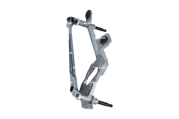 NRF 904005 Wiper Linkage - 2