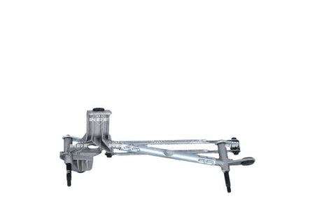NRF 904005 Wiper Linkage - 3