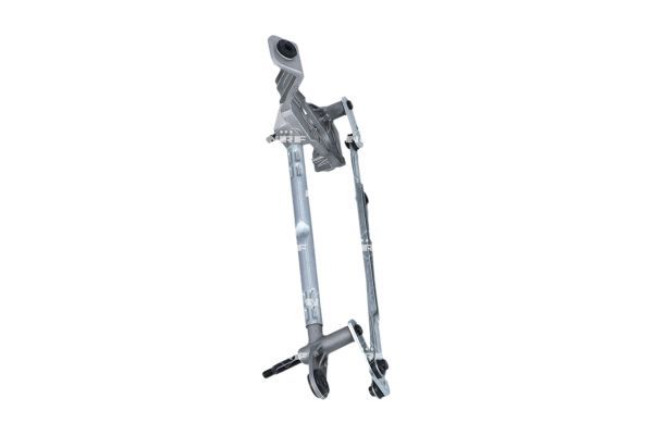 NRF 904005 Wiper Linkage - 4