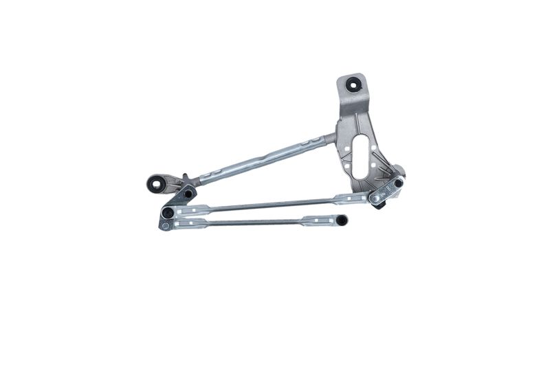 NRF 904005 Wiper Linkage - 5