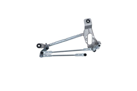 NRF 904005 Wiper Linkage - 5