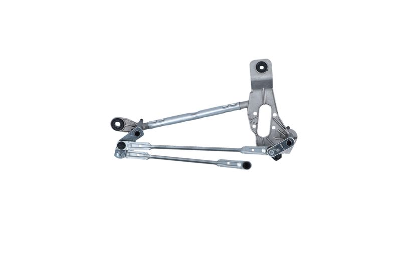 NRF 904005 Wiper Linkage - 6
