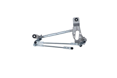 NRF 904005 Wiper Linkage - 6