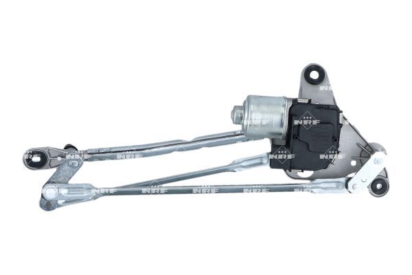 NRF 904006 Wiper Linkage - 1