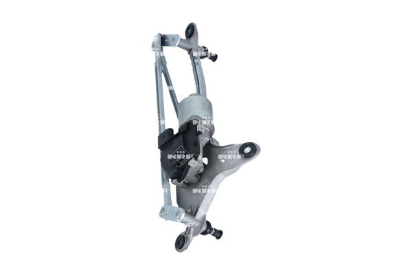 NRF 904006 Wiper Linkage - 2