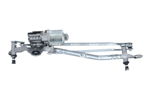 NRF 904006 Wiper Linkage - 3