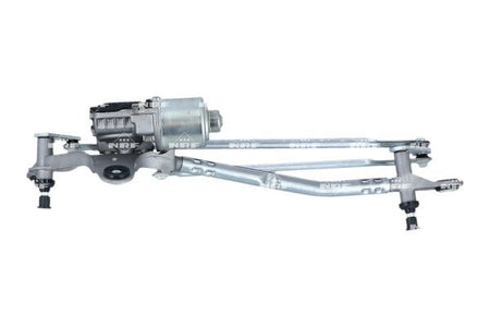 NRF 904006 Wiper Linkage - 3