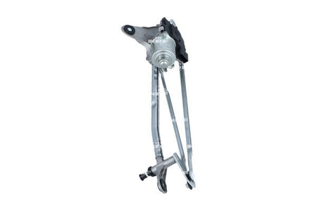 NRF 904006 Wiper Linkage - 4