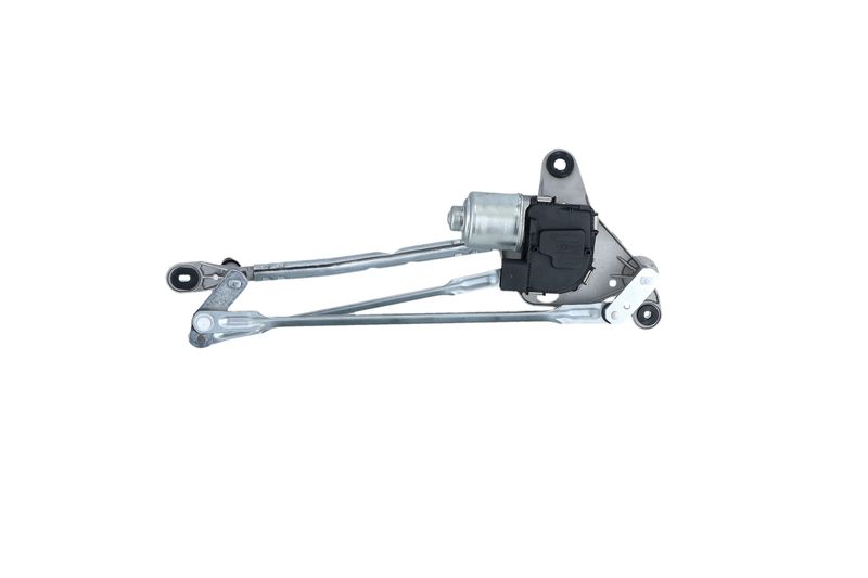 NRF 904006 Wiper Linkage - 5